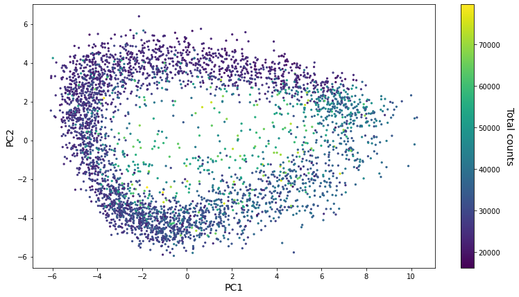 ../_images/_examples_cell_cycle_ICA_38_0.png
