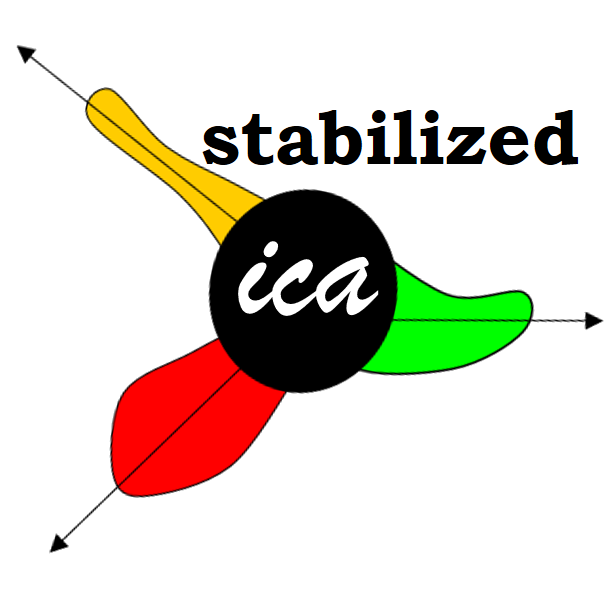 _images/full_logo.png