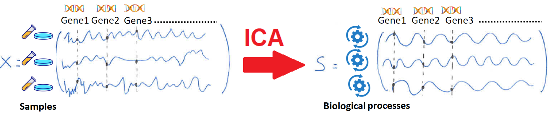 _images/omics.png
